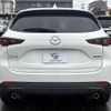 mazda cx-5 2022 CFJ1819062 image 17