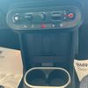 mini mini-others 2024 -BMW--BMW Mini 3BA-12GD15--WMW12GD0902W46***---BMW--BMW Mini 3BA-12GD15--WMW12GD0902W46***- image 14