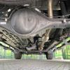 toyota hilux 2020 quick_quick_GUN125_GUN125-3920340 image 19