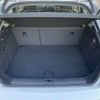 audi a3 2017 CFJ1243845 image 25
