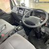 isuzu elf-truck 2015 -ISUZU--Elf TRG-NHR85A--NHR85-7017259---ISUZU--Elf TRG-NHR85A--NHR85-7017259- image 3