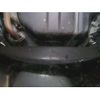 toyota sienta 2021 -TOYOTA--Sienta 5BA-NSP170G--NSP170G-7292612---TOYOTA--Sienta 5BA-NSP170G--NSP170G-7292612- image 7