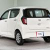 daihatsu mira-e-s 2020 quick_quick_LA350S_LA350S-0205166 image 17