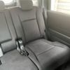 honda stepwagon 2013 -HONDA--Stepwgn DBA-RK5--RK5-1329886---HONDA--Stepwgn DBA-RK5--RK5-1329886- image 7