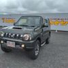 suzuki jimny 2016 CFJ1776868 image 30