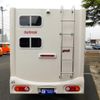 mazda bongo-truck 2014 GOO_JP_700040301030220611001 image 18