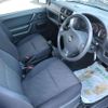 suzuki jimny 2013 -SUZUKI--Jimny JB23W--695180---SUZUKI--Jimny JB23W--695180- image 11