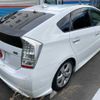 toyota prius 2010 504928-925494 image 2