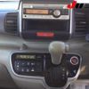 honda n-box 2012 -HONDA--N BOX JF1-1022513---HONDA--N BOX JF1-1022513- image 12