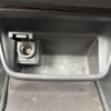 honda freed 2018 CFJ1590378 image 24