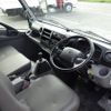 toyota dyna-truck 2020 CFJ1741646 image 3