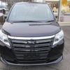 toyota noah 2016 -TOYOTA--Noah DBA-ZRR80G--ZRR80-0277796---TOYOTA--Noah DBA-ZRR80G--ZRR80-0277796- image 2