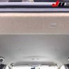 toyota corolla-fielder 2011 -TOYOTA--Corolla Fielder NZE141G-9192904---TOYOTA--Corolla Fielder NZE141G-9192904- image 13