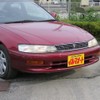toyota corolla-levin 1994 -TOYOTA--Corolla Levin AE101--5224283---TOYOTA--Corolla Levin AE101--5224283- image 10