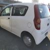 daihatsu mira 2017 quick_quick_HBD-L275V_L275V-1035995 image 3