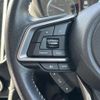 subaru impreza-wagon 2018 CFJ1766352 image 22