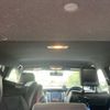 toyota harrier 2014 -TOYOTA--Harrier DAA-AVU65W--AVU65-0003974---TOYOTA--Harrier DAA-AVU65W--AVU65-0003974- image 11