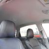 toyota prius-α 2011 -TOYOTA--Prius α DAA-ZVW41W--ZVW41-3011556---TOYOTA--Prius α DAA-ZVW41W--ZVW41-3011556- image 13