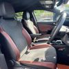 volkswagen volkswagen-others 2024 -VOLKSWAGEN--VW ID.4 ZAA-E2EBJ--WVGZZZE21PE079***---VOLKSWAGEN--VW ID.4 ZAA-E2EBJ--WVGZZZE21PE079***- image 2