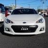 subaru brz 2015 quick_quick_DBA-ZC6_ZC6-020126 image 11