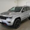jeep grand-cherokee 2017 CFJ1634589 image 16