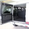mercedes-benz g-class 2003 CFJ1718377 image 44