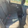 audi a6 2019 CFJ1627549 image 4