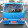 suzuki wagon-r 2019 CFJ1657819 image 5