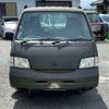 nissan vanette-truck 2000 GOO_NET_EXCHANGE_0541751A30250717W011 image 11