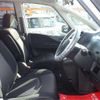 nissan serena 2013 -NISSAN 【川越 300ﾂ7957】--Serena HFC26--HFC26-155378---NISSAN 【川越 300ﾂ7957】--Serena HFC26--HFC26-155378- image 24