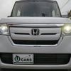 honda n-box 2019 CFJ1559392 image 12