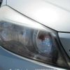 toyota vitz 2011 646828-Y2025050285F-12 image 6