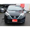 nissan note 2017 CFJ1868599 image 4