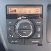 suzuki wagon-r 2014 CFJ1729847 image 4