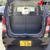 suzuki wagon-r 2012 -SUZUKI 【伊勢志摩 580ﾜ500】--Wagon R MH23S--888676---SUZUKI 【伊勢志摩 580ﾜ500】--Wagon R MH23S--888676- image 28