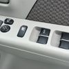 nissan clipper-van 2024 CFJ1704876 image 16