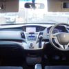 honda odyssey 2012 -HONDA--Odyssey DBA-RB4--RB4-1200653---HONDA--Odyssey DBA-RB4--RB4-1200653- image 13