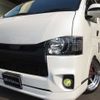 toyota hiace-van 2019 -TOYOTA 【倉敷 431ﾉ8008】--Hiace Van TRH200V--TRH200-0290367---TOYOTA 【倉敷 431ﾉ8008】--Hiace Van TRH200V--TRH200-0290367- image 22