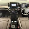 nissan elgrand 2021 -NISSAN--Elgrand 5BA-TE52--TE52-146770---NISSAN--Elgrand 5BA-TE52--TE52-146770- image 17