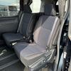 toyota voxy 2014 -TOYOTA--Voxy DBA-ZRR80G--ZRR80-0023932---TOYOTA--Voxy DBA-ZRR80G--ZRR80-0023932- image 19