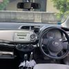 toyota vitz 2011 -TOYOTA--Vitz DBA-NSP135--NSP135-2013698---TOYOTA--Vitz DBA-NSP135--NSP135-2013698- image 14