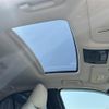 lexus ux 2018 -LEXUS--Lexus UX 6AA-MZAH10--MZAH10-2000666---LEXUS--Lexus UX 6AA-MZAH10--MZAH10-2000666- image 17