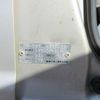subaru dias-wagon 1998 M250219 image 23