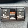 toyota sienta 2019 -TOYOTA--Sienta DBA-NSP170G--NSP170-7223128---TOYOTA--Sienta DBA-NSP170G--NSP170-7223128- image 24
