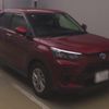 toyota raize 2022 quick_quick_5AA-A202A_A202A-0014916 image 7