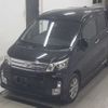 daihatsu move 2014 -DAIHATSU--Move LA100S--1047536---DAIHATSU--Move LA100S--1047536- image 4