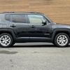 jeep renegade 2021 -CHRYSLER--Jeep Renegade 3BA-BV13PM--1C4BU0000LPL78259---CHRYSLER--Jeep Renegade 3BA-BV13PM--1C4BU0000LPL78259- image 7