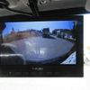 mitsubishi-fuso fighter 2025 GOO_NET_EXCHANGE_0505029A30250531W002 image 32