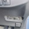 toyota prius-phv 2012 CFJ1719474 image 16
