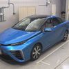 toyota mirai 2019 CFJ1632743 image 1